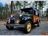 1930 Ford Model A for sale 102021213