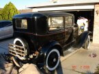 Thumbnail Photo 5 for 1930 Ford Model A for Sale by Owner