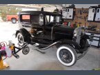 Thumbnail Photo 2 for 1930 Ford Model A for Sale by Owner
