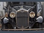 Thumbnail Photo 6 for 1930 Ford Model A for Sale by Owner