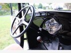 Thumbnail Photo 65 for 1930 Ford Model A