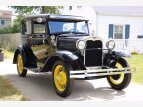 Thumbnail Photo 130 for 1930 Ford Model A