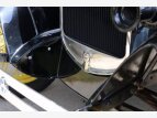 Thumbnail Photo 119 for 1930 Ford Model A