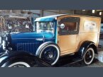 Thumbnail Photo 4 for 1930 Ford Model A