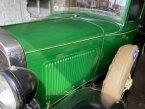 Thumbnail Photo 2 for 1930 Ford Model A