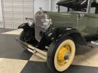 Thumbnail Photo 44 for 1930 Ford Model A