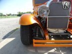 Thumbnail Photo 26 for 1930 Ford Model A