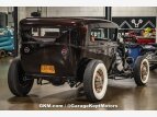 Thumbnail Photo 26 for 1930 Ford Model A
