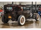 Thumbnail Photo 27 for 1930 Ford Model A