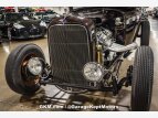 Thumbnail Photo 38 for 1930 Ford Model A