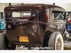 Thumbnail Photo 58 for 1930 Ford Model A