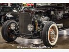 Thumbnail Photo 42 for 1930 Ford Model A