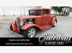 Thumbnail Photo 0 for 1930 Ford Model A