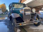 Thumbnail Photo 2 for 1930 Ford Model A for Sale by Owner