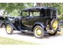 1930 Ford Model A for sale 100911153