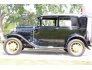 1930 Ford Model A for sale 100911153