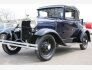 1930 Ford Model A for sale 100987067
