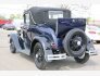1930 Ford Model A for sale 100987067