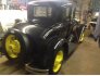 1930 Ford Model A for sale 101581747