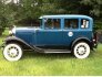 1930 Ford Model A for sale 101581811