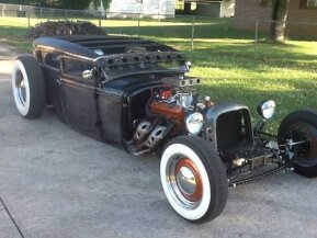 1930 Ford Model A for sale 101581839