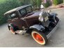 1930 Ford Model A for sale 101581993
