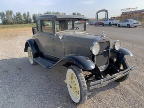 1930 Ford Model A for sale 101581994
