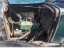 1930 Ford Model A for sale 101582027