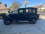 1930 Ford Model A for sale 101582047