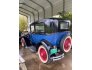 1930 Ford Model A for sale 101582078