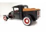 1930 Ford Model A for sale 101660047
