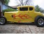 1930 Ford Model A for sale 101661669