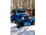 1930 Ford Model A for sale 101661741