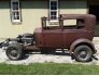 1930 Ford Model A for sale 101662498