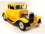 1930 Ford Model A for sale 101667630