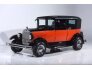 1930 Ford Model A for sale 101686449