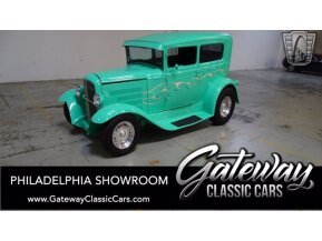 1930 Ford Model A for sale 101689175