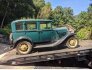 1930 Ford Model A for sale 101691658