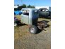 1930 Ford Model A for sale 101693943