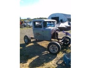 1930 Ford Model A for sale 101693943