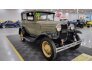 1930 Ford Model A for sale 101710673