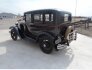 1930 Ford Model A for sale 101711255