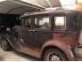 1930 Ford Model A for sale 101712865