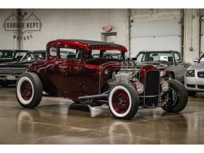 1930 Ford Model A for sale 101715368