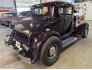 1930 Ford Model A for sale 101716166