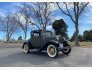 1930 Ford Model A for sale 101717096
