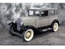 1930 Ford Model A for sale 101717236