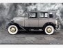 1930 Ford Model A for sale 101717236