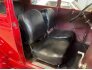 1930 Ford Model A for sale 101723628