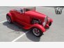 1930 Ford Model A for sale 101727672